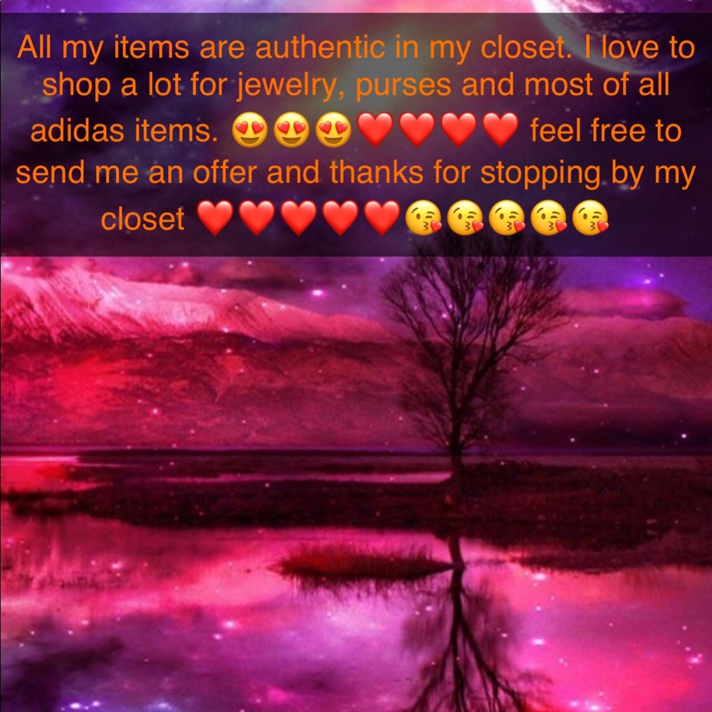 Something about me